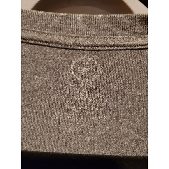 Nintendo NES Controller Graphic T-Shirt Size XL - Picture 3 of 4